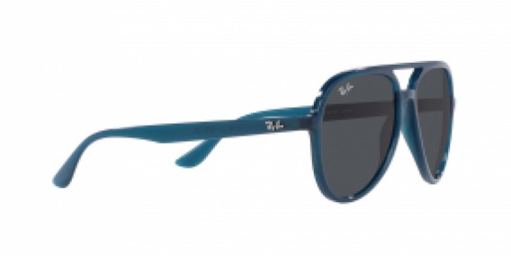 Ray-Ban RB4376 669487