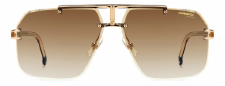 Carrera CA1054/S 2M2 86