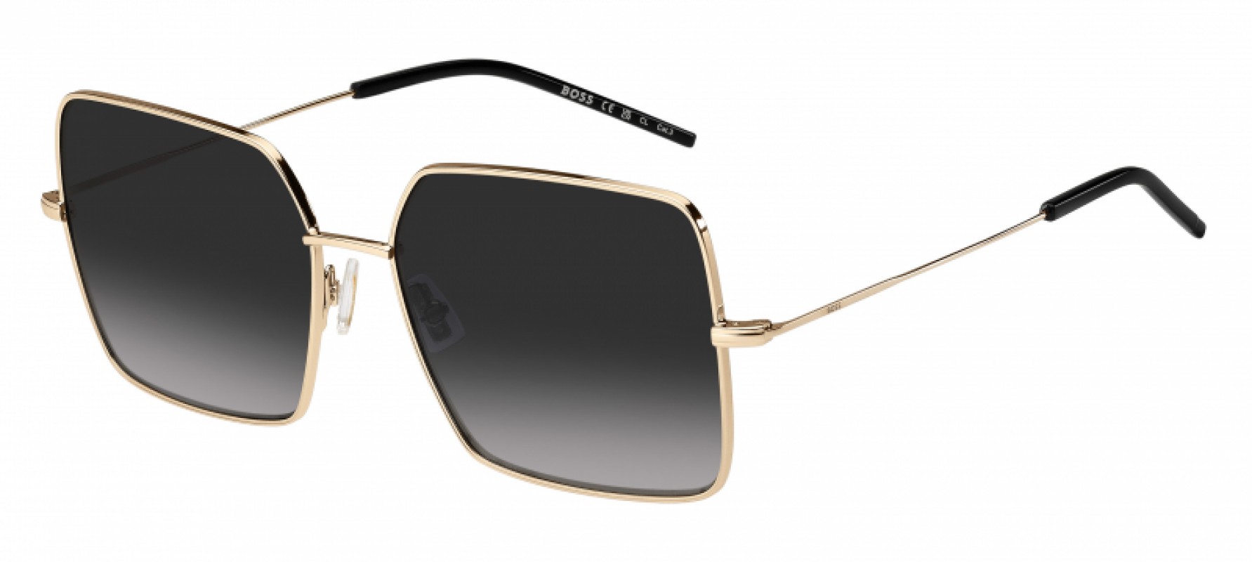 Boss BOSS1531/S 000 9O