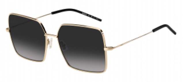 Boss BOSS1531/S 000 9O