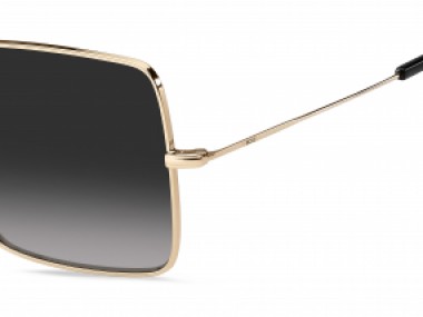 Boss BOSS1531/S 000 9O