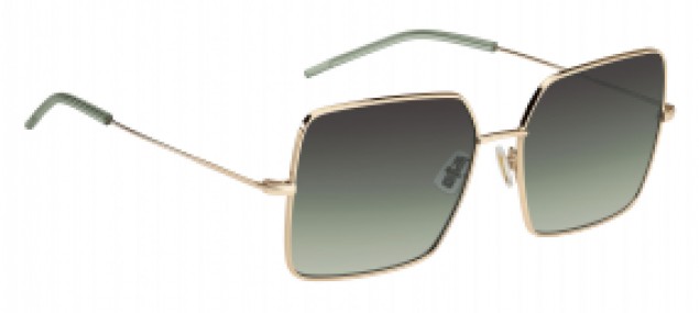 Boss BOSS1531/S 000 9O