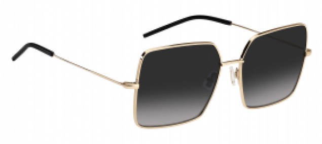 Boss BOSS1531/S 000 9O