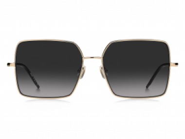 Boss BOSS1531/S 000 9O