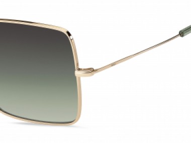 Boss BOSS1531/S 000 9O