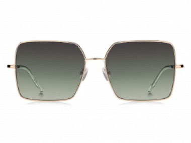 Boss BOSS1531/S 000 9O