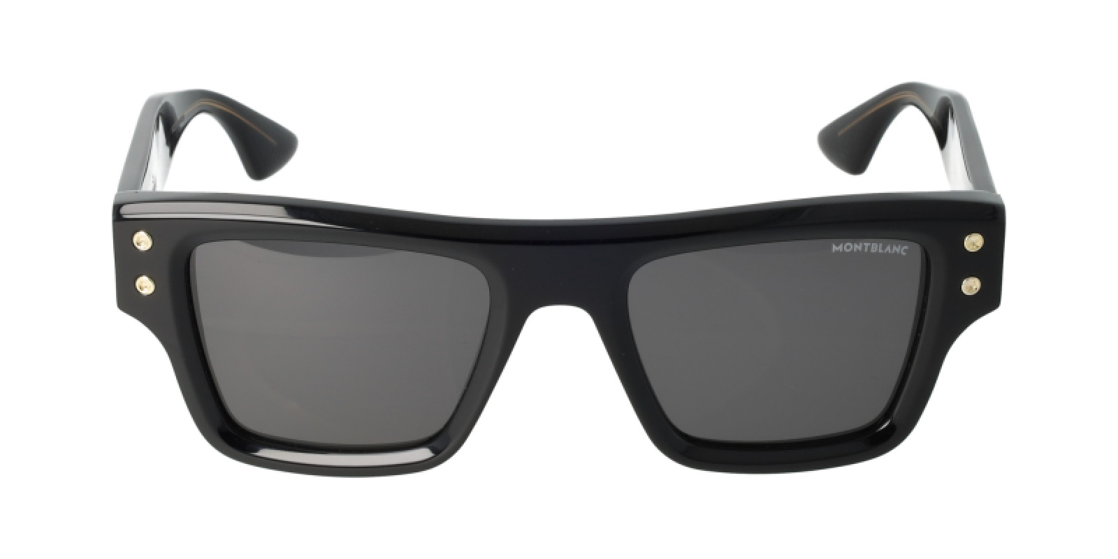 Montblac MB0253S 001