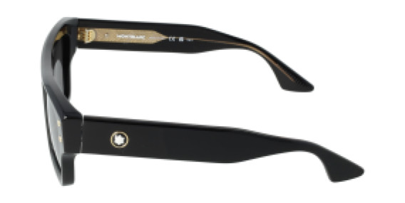 Montblac MB0253S 001