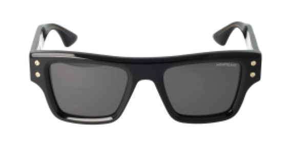 Montblac MB0253S 001