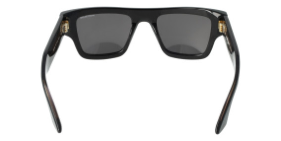 Montblac MB0253S 001