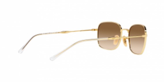 Ray-Ban RB3706 001/51