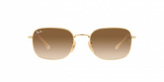 Ray-Ban RB3706 001/51