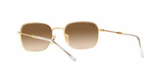 Ray-Ban RB3706 001/51