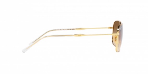 Ray-Ban RB3706 001/51