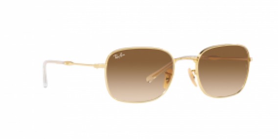 Ray-Ban RB3706 001/51