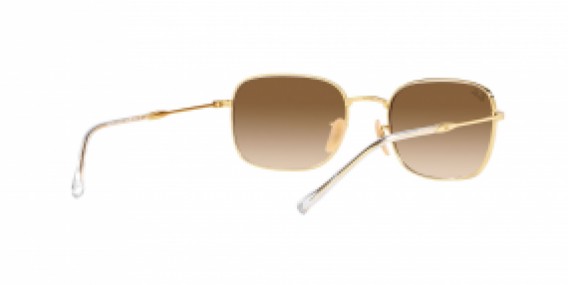 Ray-Ban RB3706 001/51
