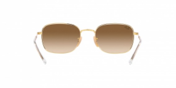 Ray-Ban RB3706 001/51