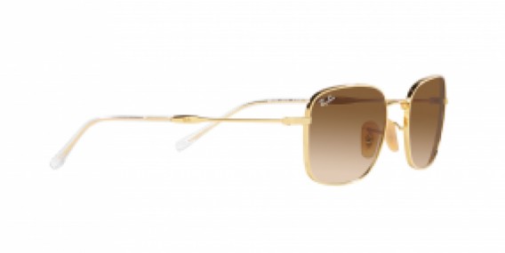 Ray-Ban RB3706 001/51