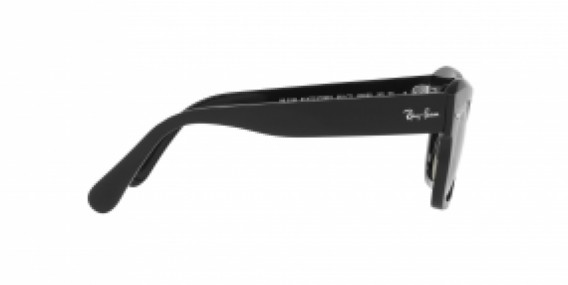 Ray-Ban RB2186 901/71