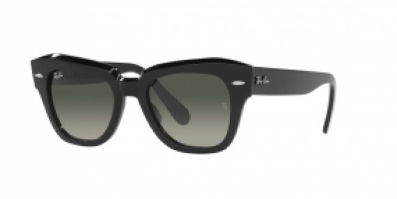 Ray-Ban RB2186 901/71