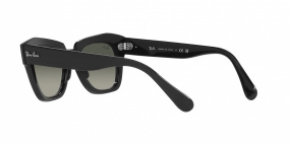 Ray-Ban RB2186 901/71
