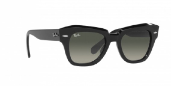 Ray-Ban RB2186 901/71