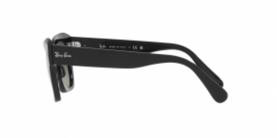 Ray-Ban RB2186 901/71