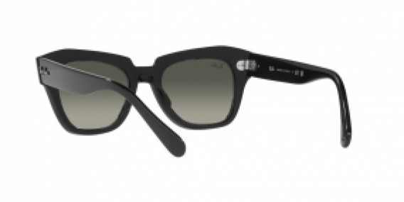 Ray-Ban RB2186 901/71