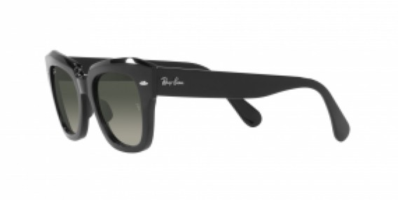 Ray-Ban RB2186 901/71