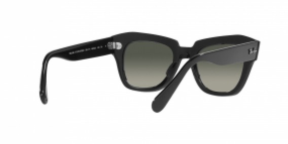 Ray-Ban RB2186 901/71