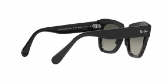 Ray-Ban RB2186 901/71