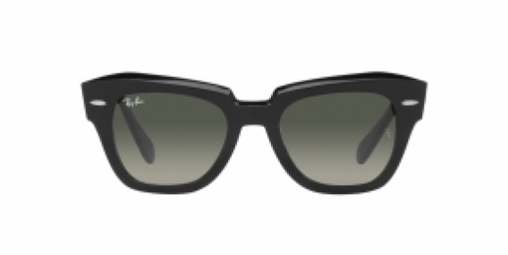 Ray-Ban RB2186 901/71