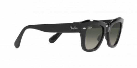 Ray-Ban RB2186 901/71