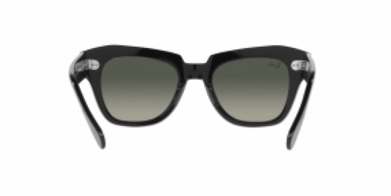 Ray-Ban RB2186 901/71