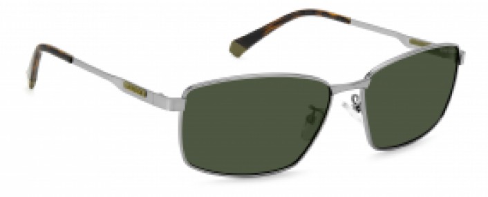 Polaroid PLD2137/G/S/X R81 UC