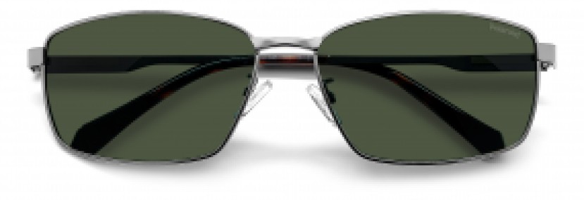 Polaroid PLD2137/G/S/X R81 UC