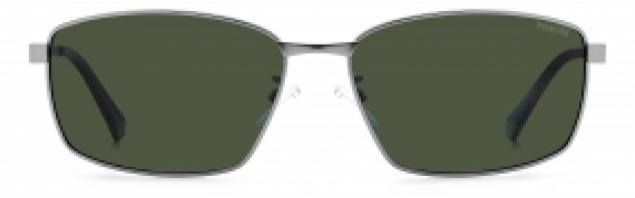 Polaroid PLD2137/G/S/X R81 UC