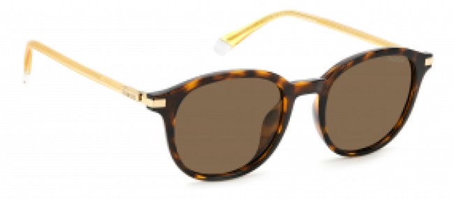 Polaroid PLD4148/G/S/X 086 SP