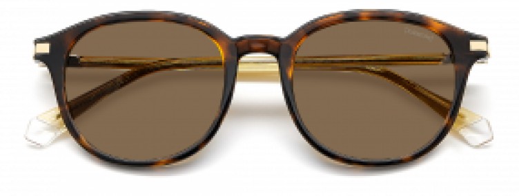 Polaroid PLD4148/G/S/X 086 SP