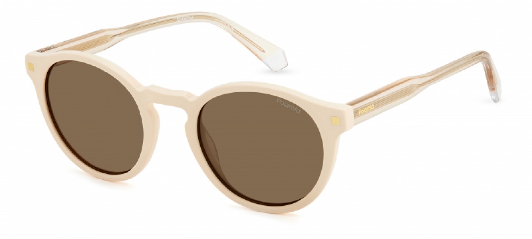 Polaroid PLD4150/S/X SZJ SP