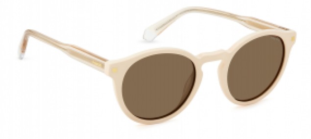 Polaroid PLD4150/S/X SZJ SP