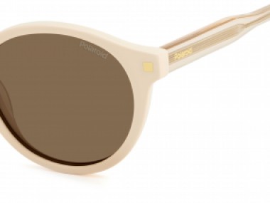 Polaroid PLD4150/S/X SZJ SP