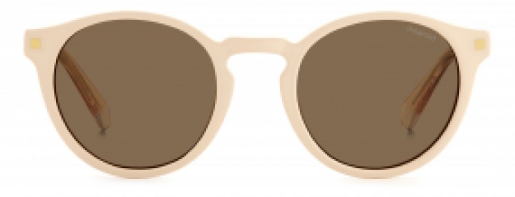 Polaroid PLD4150/S/X SZJ SP