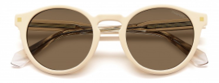 Polaroid PLD4150/S/X SZJ SP