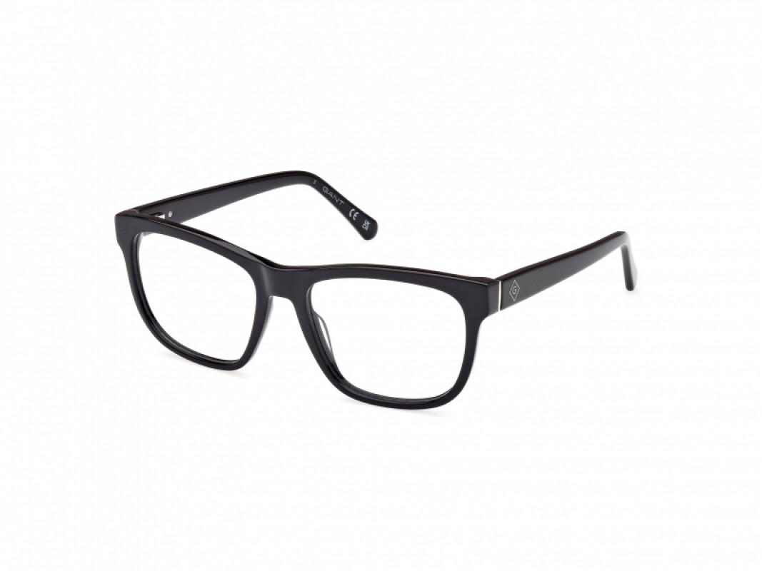 Gant GA3283 001
