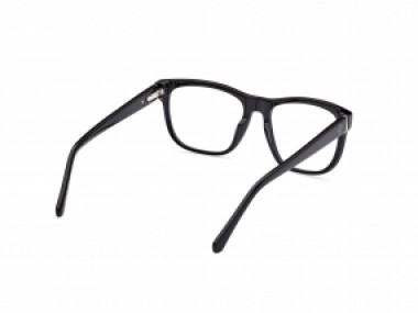 Gant GA3283 001