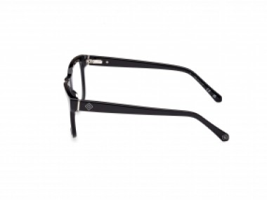 Gant GA3283 001