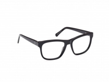 Gant GA3283 001