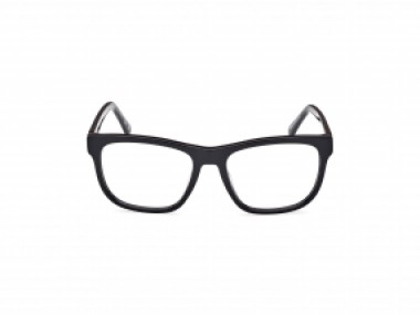 Gant GA3283 001