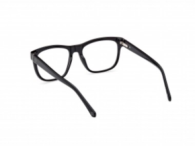 Gant GA3283 001